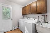 11 Colts Brook Road - Photo 20