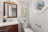11 Colts Brook Road - Photo 21