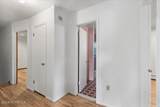 11 Colts Brook Road - Photo 22