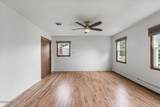 11 Colts Brook Road - Photo 24