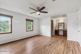 11 Colts Brook Road - Photo 25