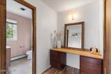 11 Colts Brook Road - Photo 27