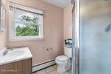 11 Colts Brook Road - Photo 28
