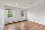 11 Colts Brook Road - Photo 29