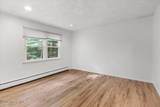 11 Colts Brook Road - Photo 30