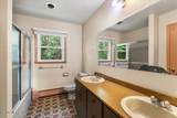 11 Colts Brook Road - Photo 31