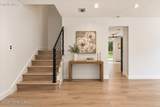 11 Colts Brook Road - Photo 4