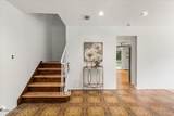 11 Colts Brook Road - Photo 5