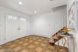 11 Colts Brook Road - Photo 6