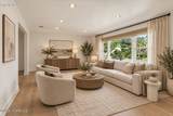 11 Colts Brook Road - Photo 7