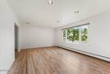 11 Colts Brook Road - Photo 8