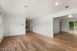 11 Colts Brook Road - Photo 9