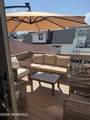 1105 Ocean Avenue - Photo 2