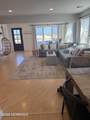 1105 Ocean Avenue - Photo 3