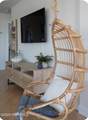1105 Ocean Avenue - Photo 4