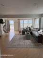1105 Ocean Avenue - Photo 5