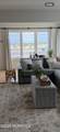 1105 Ocean Avenue - Photo 7