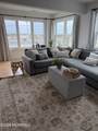 1105 Ocean Avenue - Photo 8