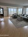 1105 Ocean Avenue - Photo 9