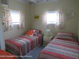 27 Gregg Drive - Photo 10