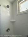 27 Gregg Drive - Photo 11