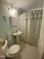 27 Gregg Drive - Photo 12