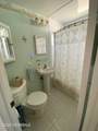 27 Gregg Drive - Photo 13