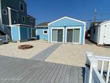 27 Gregg Drive - Photo 14