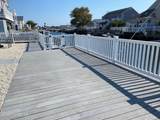 27 Gregg Drive - Photo 15