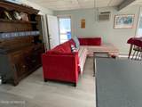 27 Gregg Drive - Photo 3
