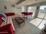 27 Gregg Drive - Photo 4