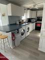 27 Gregg Drive - Photo 5