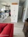27 Gregg Drive - Photo 6