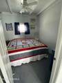 27 Gregg Drive - Photo 7