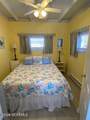 27 Gregg Drive - Photo 8