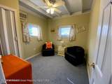 27 Gregg Drive - Photo 9