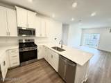 29210 Radford Court - Photo 10