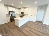 29210 Radford Court - Photo 11