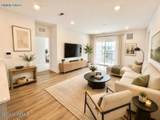 29210 Radford Court - Photo 12