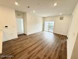 29210 Radford Court - Photo 13