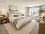 29210 Radford Court - Photo 16