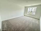 29210 Radford Court - Photo 17