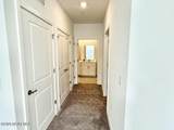 29210 Radford Court - Photo 18