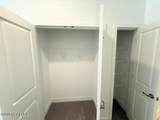 29210 Radford Court - Photo 19