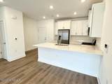 29210 Radford Court - Photo 2