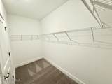 29210 Radford Court - Photo 20