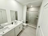 29210 Radford Court - Photo 21