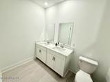 29210 Radford Court - Photo 22