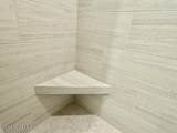 29210 Radford Court - Photo 23