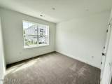 29210 Radford Court - Photo 26